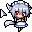 frame 24 delay 0.01s.png