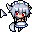 frame 29 delay 0.01s.png