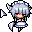 frame 13 delay 0.01s.png