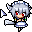 frame 25 delay 0.01s.png