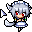 frame 26 delay 0.01s.png