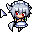 frame 12 delay 0.01s.png