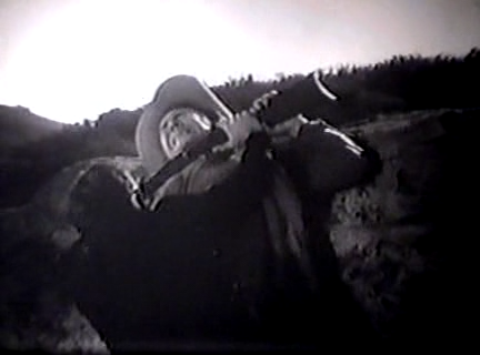 cap The Oklahoma Woman (1956) 00 35 00 06.png