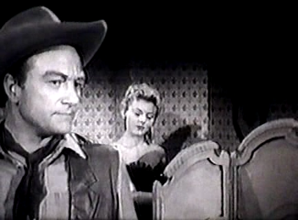 cap The Oklahoma Woman (1956) 00 46 03 03.png