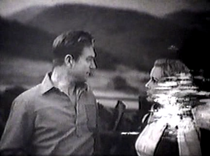 cap The Oklahoma Woman (1956) 00 38 46 05.png