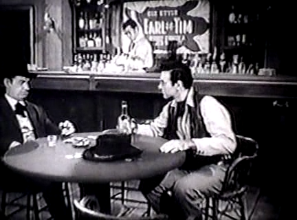 cap The Oklahoma Woman (1956) 00 42 14 04.png