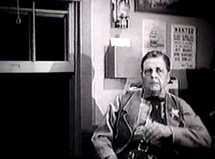 cap The Oklahoma Woman (1956) 00 51 00 01.png