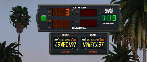 FiveM b2802 GTAProcess zPRnzUMRCk.png