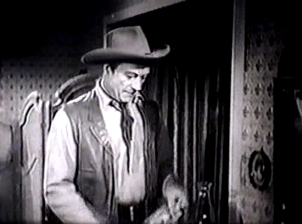 cap The Oklahoma Woman (1956) 00 46 41 02.png