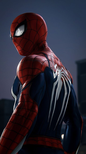 spiderman.png