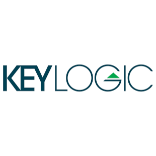 white images (1).png