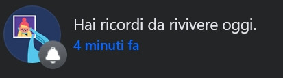 2024 07 03 204049.jpg
