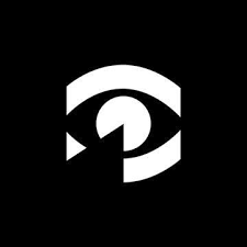 images (2).png
