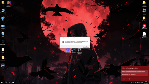 source.png