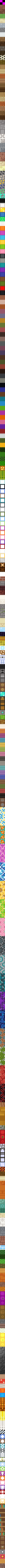 Texture.Pack.png