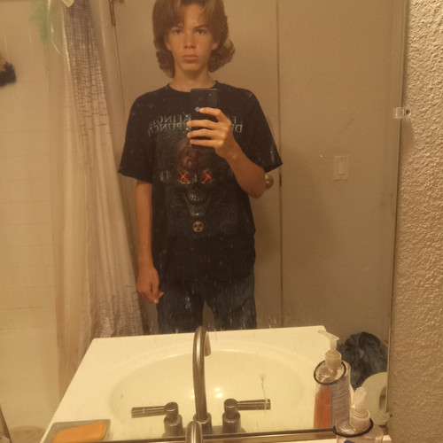 20240703 114511.jpg