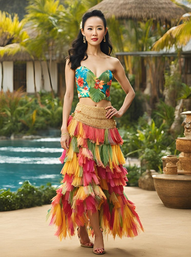 hawaiian.jpg