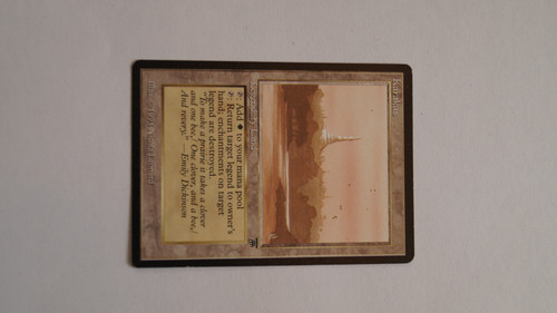 karakas front2.jpg