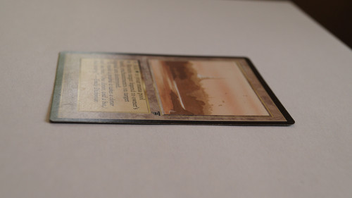karakas side.jpg