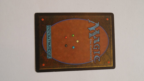 karakas back.jpg