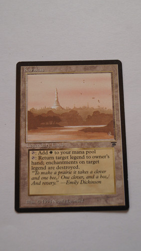 karakas front.jpg