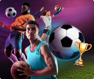 sport.png
