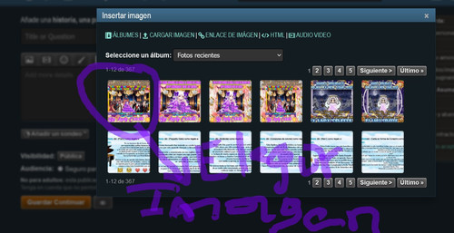 TERCER PASO ELEGIR IMAGEN PUBLICACIÓN.jpg