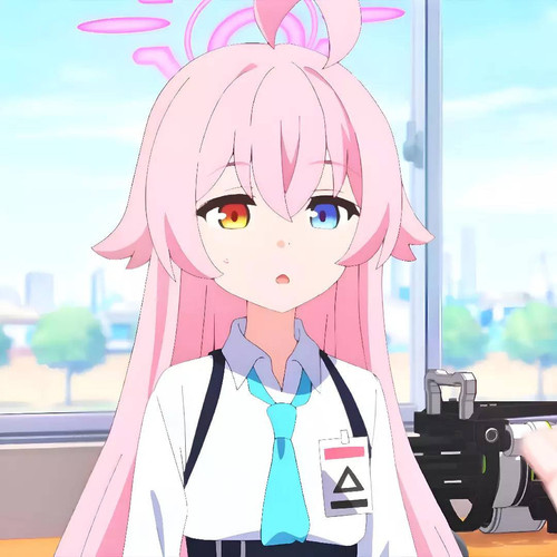 image.jpg