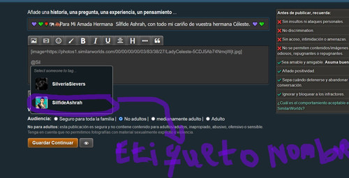 CUARTO PASO ETIQUETO NOMBRE PUBLICACIÓN.jpg