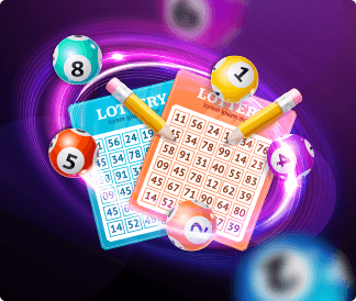 lotto.png