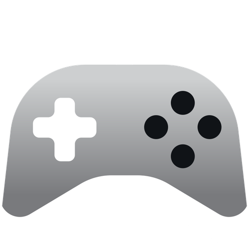 esport muted.999baa8.png