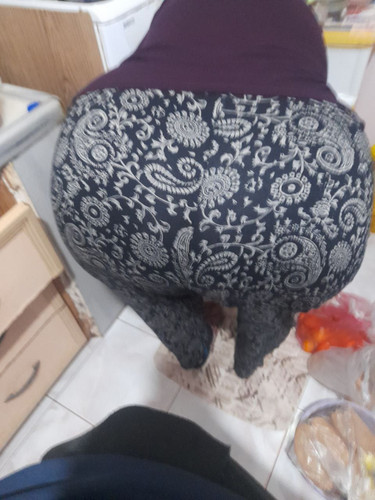 1000011924.jpg