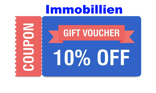 immo voucher 10.png