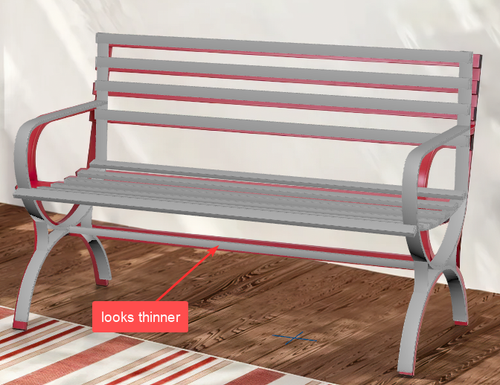 3dsmax Lck9JlA4V3.png