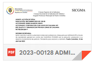 Autoadmisorio.png