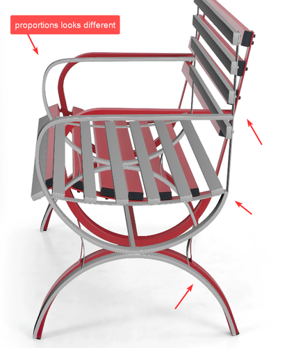 3dsmax iCJHL07XW0.png