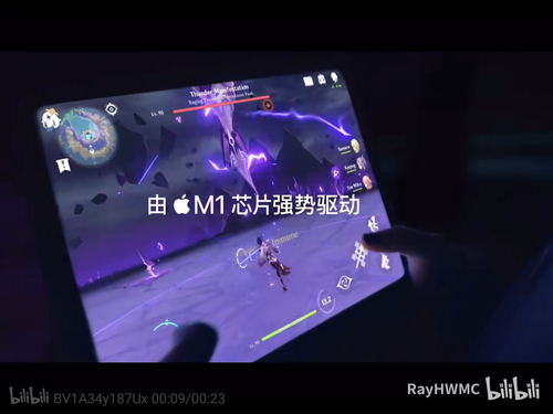 808217201593152.png