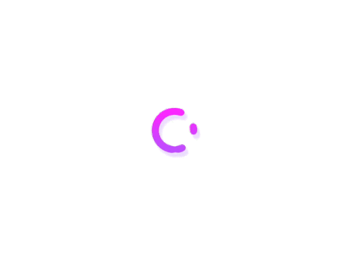 ezgif 2 89bf2e4840.gif