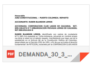 demda02024.png