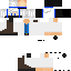 dr insect.png
