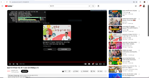 Capture.png