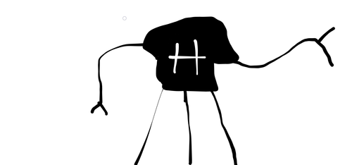 fanmade tirpod.png
