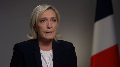 IMG 20240705 174748 408.jpg