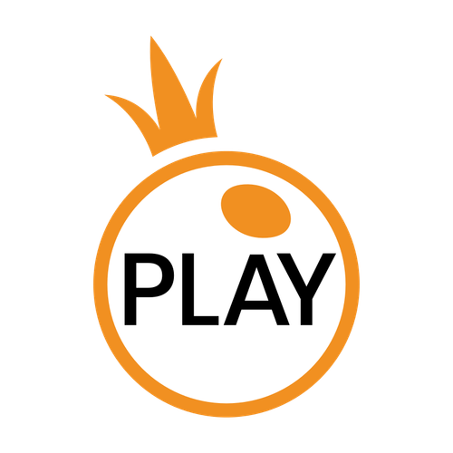 pragmaticplay.d1af081.png