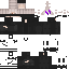 Skin423.png