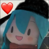 1720193689418.png
