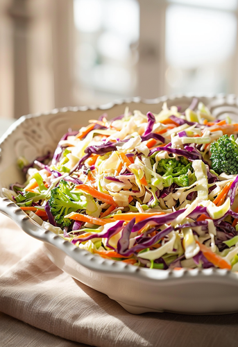 dterox Hermiones mobius style coleslaw with vibrant green and e4566ec6 0063 440c 9d36 ac0aa973cd3f 3.png