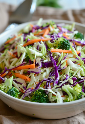 dterox Hermiones mobius style coleslaw with vibrant green and 1ff5bf2c eeed 4633 9736 acc596bd86ab 0.png