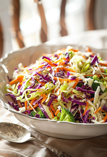 dterox Hermiones mobius style coleslaw with vibrant green and 1ff5bf2c eeed 4633 9736 acc596bd86ab 3.png