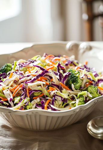 dterox Hermiones mobius style coleslaw with vibrant green and e4566ec6 0063 440c 9d36 ac0aa973cd3f 0.png
